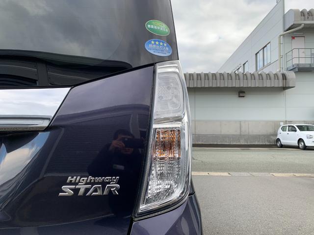 �O���̎d�グ�Ƀ{�f�B�R�[�e�B���O�͂������ł��傤���B���e�E�����Ȃǂ̓X�^�b�t�܂ł��⍇���������B