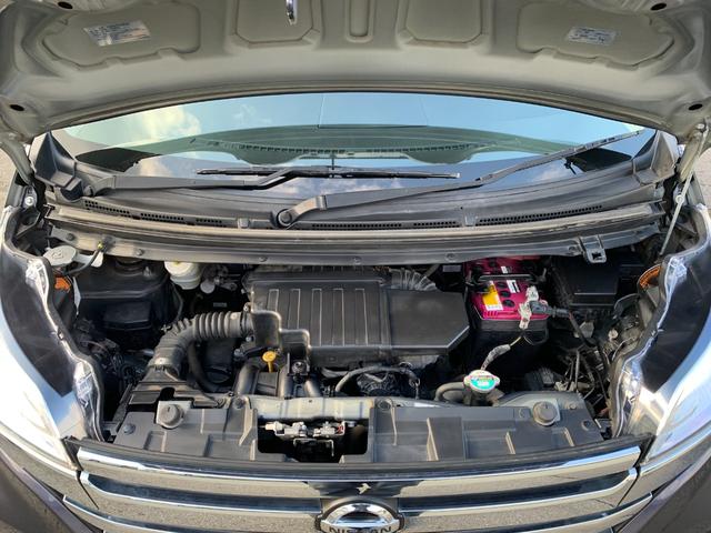 ���Ђŏ��k���������Ă��Ȃ��ԗ��͋Ɣ̂��\�ł��̂œ��Ǝ҂̊F�l�����C�y�ɂ��⍇���������B