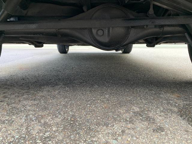 �����h�K�h���{�H�ς݁I�l�X�Ȉ��e�����y�ڂ��K���牺�����K�[�h���܂��I