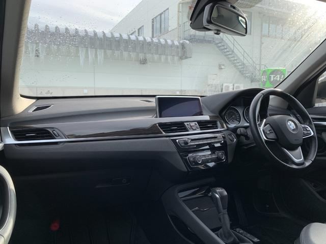 ���Ԋm�F���ł��z���ɂȂ�ۂɂ����X�\�������������΍Ŋ�w�E�o�X�ⓙ�ւ��}���ɏオ��܂��̂ł��C�y�ɂ����p�������B