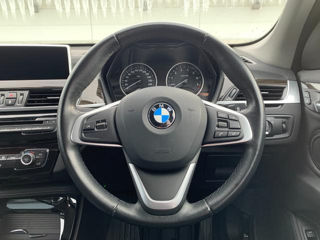 �I�[�g���[���e�Г����Ȃ��A�Œ��P�Q�O��܂őΉ��I�x�����V�~�����[�V���������C�y�ɂ��⍇���������I