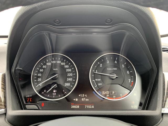 �P�N����Q�N�ԁE���s�����������ŗl�X�Ȍ̏�ɑΉ��\�ȕۏ؂����p�ӂ��Ă���܂��B�����E���e�����C�y�ɂ��⍇���������B