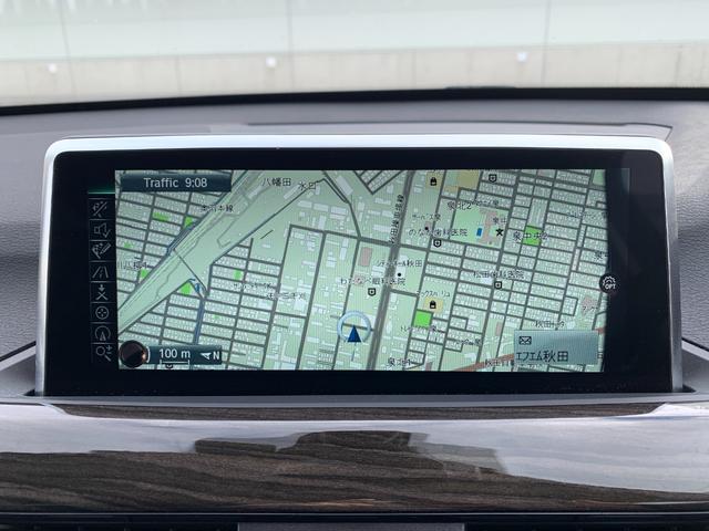 �Ԍ��E�����͈��S�̔F�؍H��ɂčs���Ă���܂��B�[�Ԍ�̎Ԍ��A���������C���������I��ԑΉ����\�ł��I