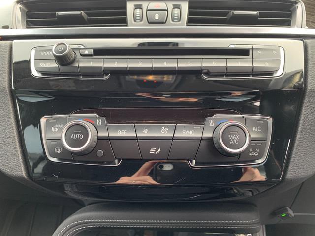 �t���I�[�g�G�A�R���I�ȒP����Ŏ����͔N�����K�ł���