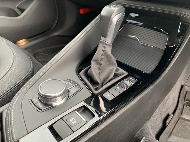 �����͕��Ђ̌�������ł�������ƃN���[�j���O���s���Ă���܂��B���g���ɂȂ邨�q�l�̋C�����ɂȂ��Ă��݂��݂܂��Y��ɂ������܂��B