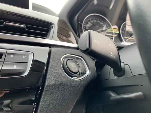 ��������Ɏ��M����܂��I�w���͕ʂ̂��X����Ƃ���������x���Ђ̔��捸��������p�������I�ق��ĉ����ɏo���̂͂��������Ȃ��ł���I