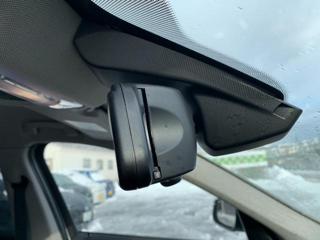 �i�r�E�I�[�f�B�I�A�^�C���E�z�C�[�����p�[�c�̎�t�����C�y�ɂ����k�������I