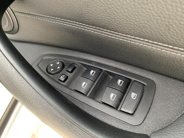 ���Ԃ̔���A�V�ԁE���ÎԂ̔̔��͂������Ԍ��E��������O���̏C���A�����ԕی��܂łȂ�ł����C���������I