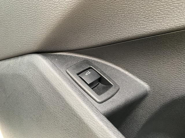 ���Ђŏ��k���������Ă��Ȃ��ԗ��͋Ɣ̂��\�ł��̂œ��Ǝ҂̊F�l�����C�y�ɂ��⍇���������B