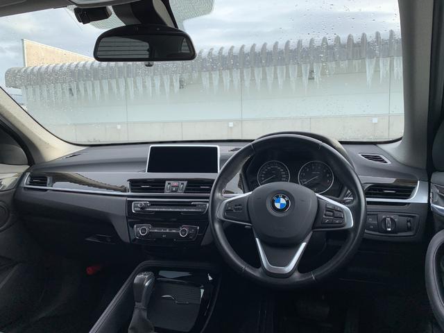 ���ɂ��ǎ��ԗ������X���ɗ\��I�ڂ����͕��Ѓz�[���y�[�W�i���S���S�D�����j�ɂĂ��m�F�������I����t�H�[�����L��܂��I