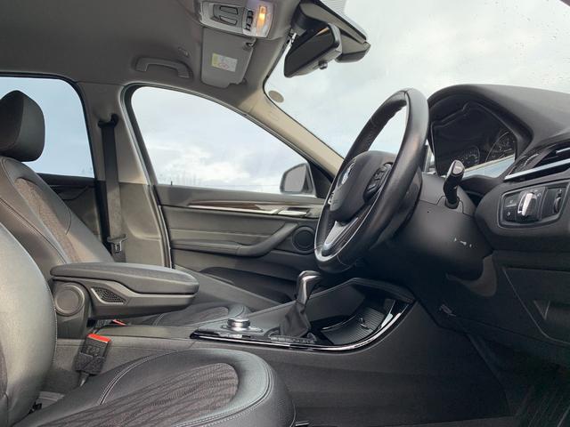 ���Ԃ̌��Ԋm�F�E����\��E�����X�\������C�y�ɂǂ����I���A���͂O�P�Q�O�|�S�R�X�|�P�O�S���͂O�P�W�|�W�X�U�|�U�T�T�T�܂ł��C�y�ɂ����k��������