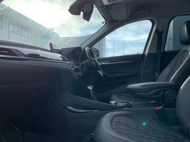 �I�[�g���[���e�Г����Ȃ��A�Œ��P�Q�O��܂őΉ��I�x�����V�~�����[�V���������C�y�ɂ��⍇���������I