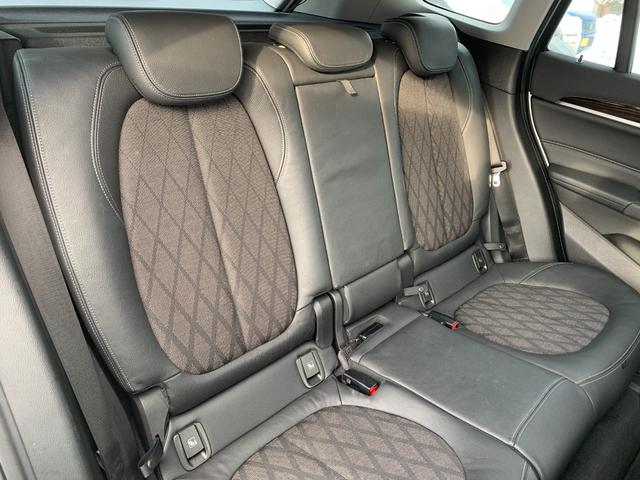 �Ԍ��E�����͈��S�̔F�؍H��ɂčs���Ă���܂��B�[�Ԍ�̎Ԍ��A���������C���������I��ԑΉ����\�ł��I