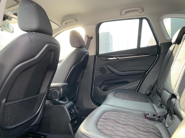 ���O���Ƃ��ɏ�ԗǍD�I���񌩂ɗ��ĉ������I