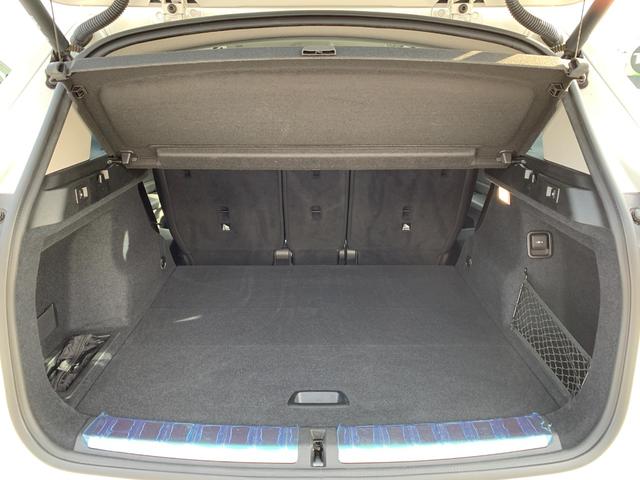 ��������Ɏ��M����܂��I�w���͕ʂ̂��X����Ƃ���������x���Ђ̔��捸��������p�������I�ق��ĉ����ɏo���̂͂��������Ȃ��ł���I