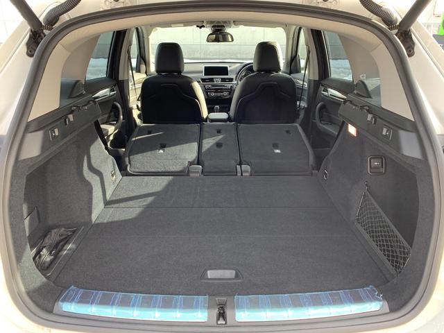 �Ɨ��|���̃��A�V�[�g�ł��̂ŃV�[�g�A�����W�̃p�^�[�������ʂł��I�׎��̍L�������R���݁�