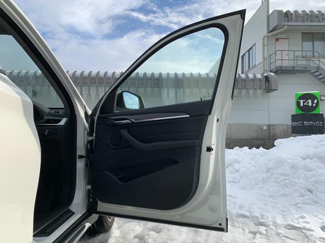 ���Ђŏ��k���������Ă��Ȃ��ԗ��͋Ɣ̂��\�ł��̂œ��Ǝ҂̊F�l�����C�y�ɂ��⍇���������B