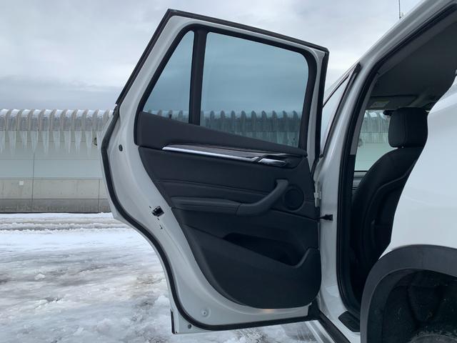 ���ɂ��ǎ��ԗ������X���ɗ\��I�ڂ����͕��Ѓz�[���y�[�W�i���S���S�D�����j�ɂĂ��m�F�������I����t�H�[�����L��܂��I