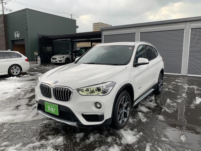 �O���̎d�グ�Ƀ{�f�B�R�[�e�B���O�͂������ł��傤���B���e�E�����Ȃǂ̓X�^�b�t�܂ł��⍇���������B