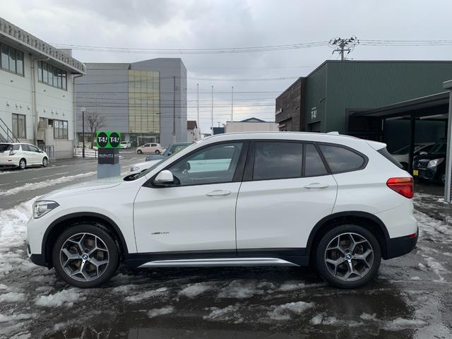 �^�C���̍a�͏\���ł������w���ɍ��킹�ă^�C�����V�����������Ƃ��������v�]���劽�}�ł��I�ԗ��^�C�v�ɂ������^�C�������ē������Ă��������܂��I