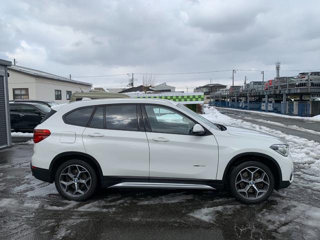 ���Ԋm�F���ł��z���ɂȂ�ۂɂ����X�\�������������΍Ŋ�w�E�o�X�ⓙ�ւ��}���ɏオ��܂��̂ł��C�y�ɂ����p�������B