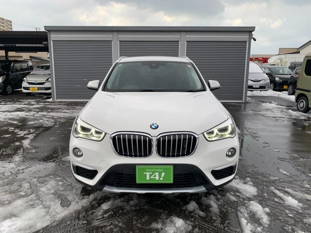 �P�N����Q�N�ԁE���s�����������ŗl�X�Ȍ̏�ɑΉ��\�ȕۏ؂����p�ӂ��Ă���܂��B�����E���e�����C�y�ɂ��⍇���������B