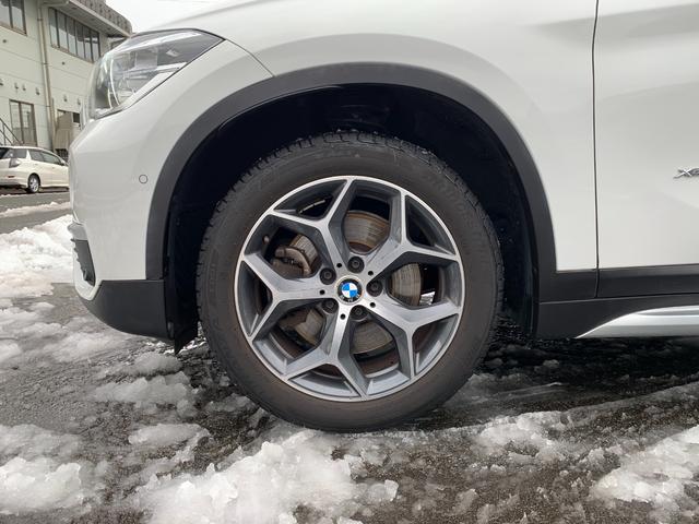 �����[�Ԃ̎��ё����I�S���ǂ��ł����͂��v���܂��̂ł��C�y�ɂ��⍇���������B