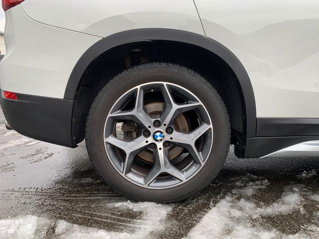 �X�^�b�h���X�^�C�����K�v�Ȃ��q�l�͂��C�y�ɂ����k�������B���\�Z�ɉ����Ă������߂̏��i�����ē��v���܂��I���q�ɂ���Ă̓T�[�r�X�i�t���̏ꍇ���I�I