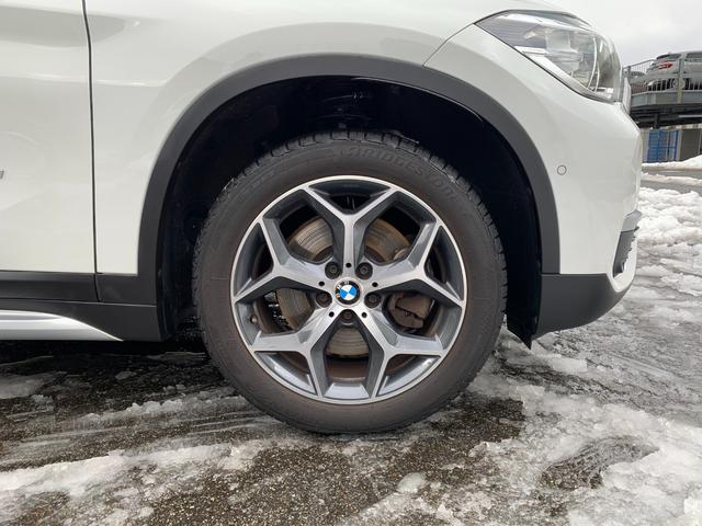 �f�U�C���������������A���~�z�C�[�������I