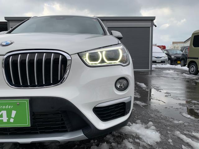 ��������Ɏ��M����܂��I�w���͕ʂ̂��X����Ƃ���������x���Ђ̔��捸��������p�������I�ق��ĉ����ɏo���̂͂��������Ȃ��ł���I