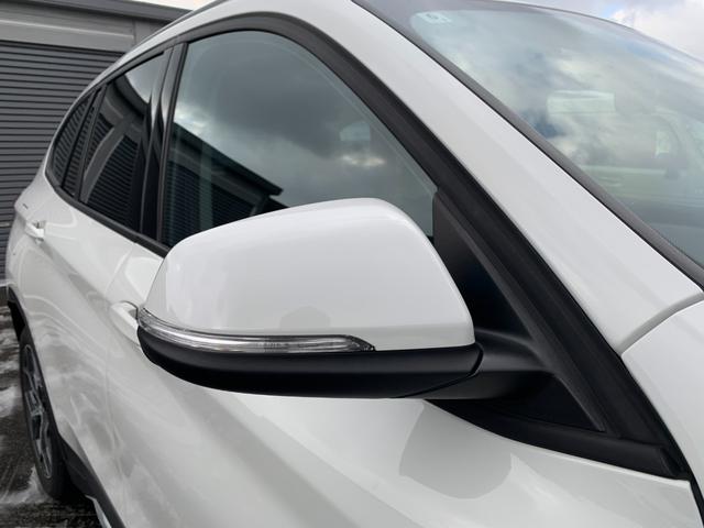 �i�r�E�I�[�f�B�I�A�^�C���E�z�C�[�����p�[�c�̎�t�����C�y�ɂ����k�������I