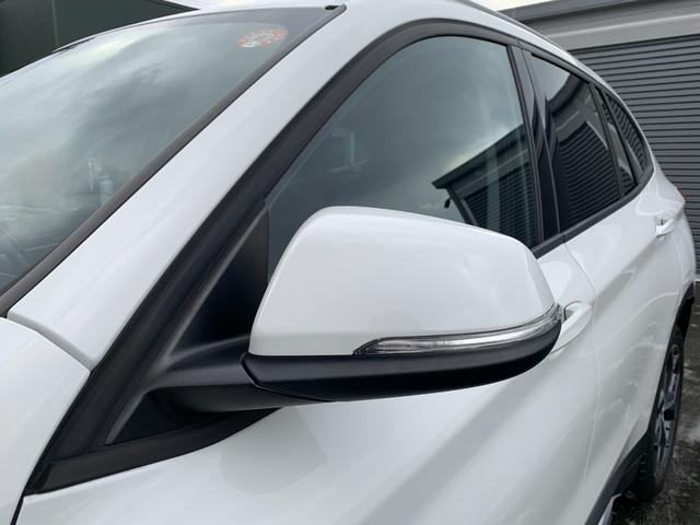 �X�܂͏H�c�s��o�؂Q�P�W�|�P�ɂ������܂��B�X�ܑO�̓��H�͍L���A�E�܁E���܂Ƃ��ɃX���[�Y�ɂ����X���������܂��B