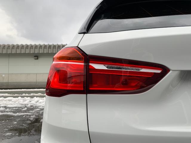 ���Ԃ̔���A�V�ԁE���ÎԂ̔̔��͂������Ԍ��E��������O���̏C���A�����ԕی��܂łȂ�ł����C���������I