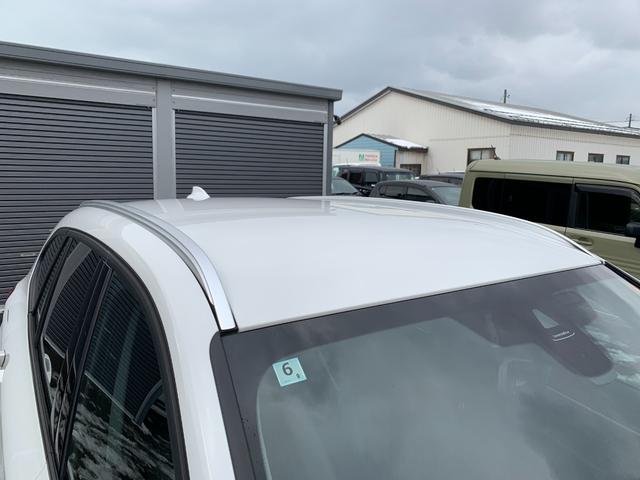 �O���̎d�グ�Ƀ{�f�B�R�[�e�B���O�͂������ł��傤���B���e�E�����Ȃǂ̓X�^�b�t�܂ł��⍇���������B