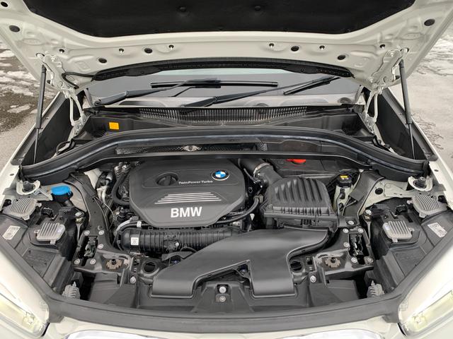 ���ɂ��ǎ��ԗ������X���ɗ\��I�ڂ����͕��Ѓz�[���y�[�W�i���S���S�D�����j�ɂĂ��m�F�������I����t�H�[�����L��܂��I