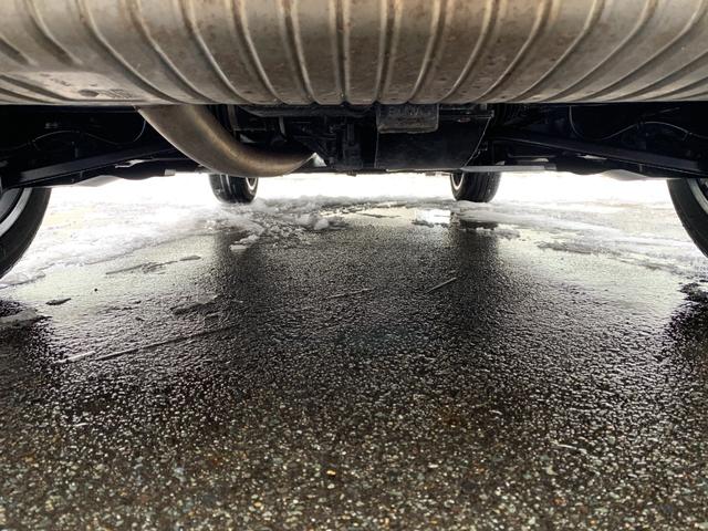 ���Ԃ̌��Ԋm�F�E����\��E�����X�\������C�y�ɂǂ����I���A���͂O�P�Q�O�|�S�R�X�|�P�O�S���͂O�P�W�|�W�X�U�|�U�T�T�T�܂ł��C�y�ɂ����k��������