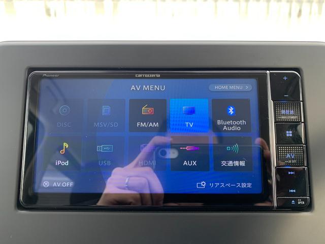 ｅＫワゴン Ｍ　４ＷＤ　禁煙車　三菱ディーラ記録簿完備　ＳＤナビフルセグＴＶ　ＴＶキット　Ｂｌｕｅｔｏｏｔｈ　シートヒーター　コーナーセンサー　ＵＳＢ端子　アイドリングストップ　ステアリングスイッチ　衝突被害軽減装置（9枚目）