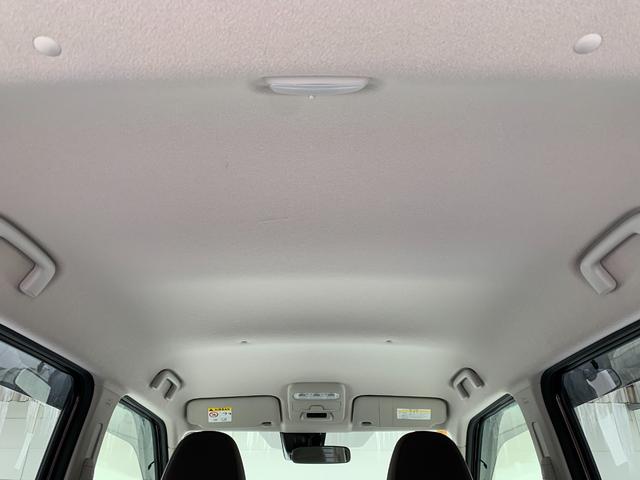 ｅＫワゴン Ｍ　４ＷＤ　禁煙車　三菱ディーラ記録簿完備　ＳＤナビフルセグＴＶ　ＴＶキット　Ｂｌｕｅｔｏｏｔｈ　シートヒーター　コーナーセンサー　ＵＳＢ端子　アイドリングストップ　ステアリングスイッチ　衝突被害軽減装置（26枚目）