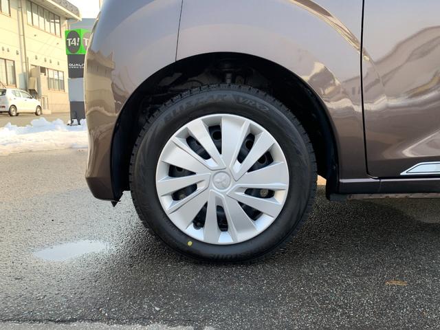 ｅＫワゴン Ｍ　４ＷＤ　禁煙車　三菱ディーラ記録簿完備　ＳＤナビフルセグＴＶ　ＴＶキット　Ｂｌｕｅｔｏｏｔｈ　シートヒーター　コーナーセンサー　ＵＳＢ端子　アイドリングストップ　ステアリングスイッチ　衝突被害軽減装置（46枚目）