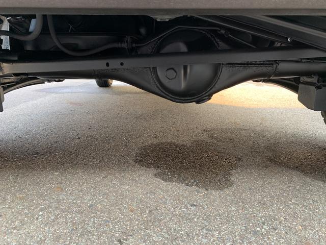 ｅＫワゴン Ｍ　４ＷＤ　禁煙車　三菱ディーラ記録簿完備　ＳＤナビフルセグＴＶ　ＴＶキット　Ｂｌｕｅｔｏｏｔｈ　シートヒーター　コーナーセンサー　ＵＳＢ端子　アイドリングストップ　ステアリングスイッチ　衝突被害軽減装置（51枚目）