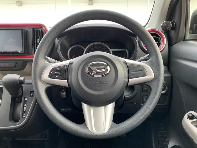 ブーン シルク　ＳＡＩＩ　４ＷＤ　禁煙ワンオーナー　記録簿完備　ＳＤナビフルセグＴＶ　走行中視聴可　バックカメラ　ＬＥＤライト　フォグ　ＥＴＣ　コーナーセンサー　前後ドライブレコーダー　衝突被害軽減装置　アイドリングストップ（4枚目）