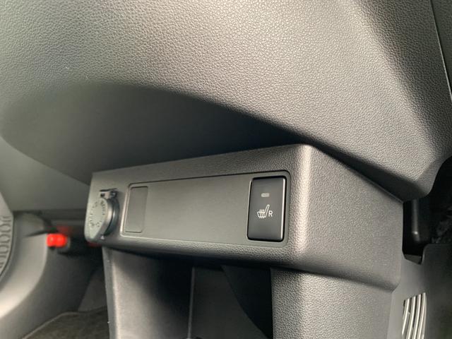 ブーン シルク　ＳＡＩＩ　４ＷＤ　禁煙ワンオーナー　記録簿完備　ＳＤナビフルセグＴＶ　走行中視聴可　バックカメラ　ＬＥＤライト　フォグ　ＥＴＣ　コーナーセンサー　前後ドライブレコーダー　衝突被害軽減装置　アイドリングストップ（12枚目）