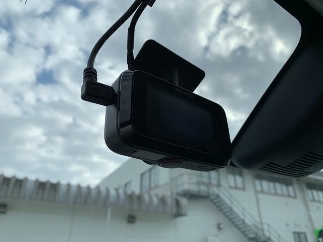 ブーン シルク　ＳＡＩＩ　４ＷＤ　禁煙ワンオーナー　記録簿完備　ＳＤナビフルセグＴＶ　走行中視聴可　バックカメラ　ＬＥＤライト　フォグ　ＥＴＣ　コーナーセンサー　前後ドライブレコーダー　衝突被害軽減装置　アイドリングストップ（13枚目）