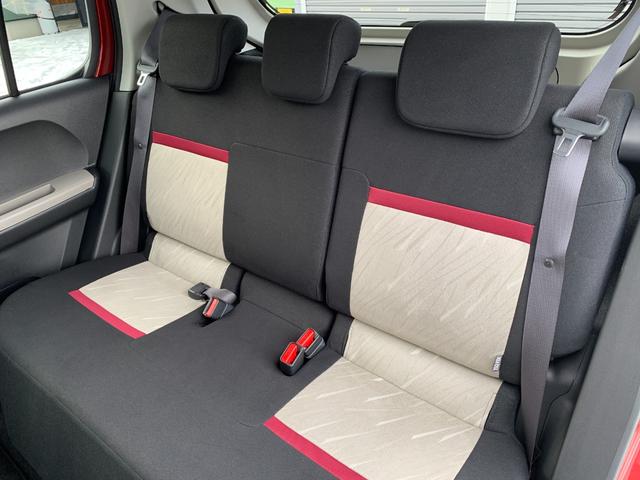 ブーン シルク　ＳＡＩＩ　４ＷＤ　禁煙ワンオーナー　記録簿完備　ＳＤナビフルセグＴＶ　走行中視聴可　バックカメラ　ＬＥＤライト　フォグ　ＥＴＣ　コーナーセンサー　前後ドライブレコーダー　衝突被害軽減装置　アイドリングストップ（25枚目）