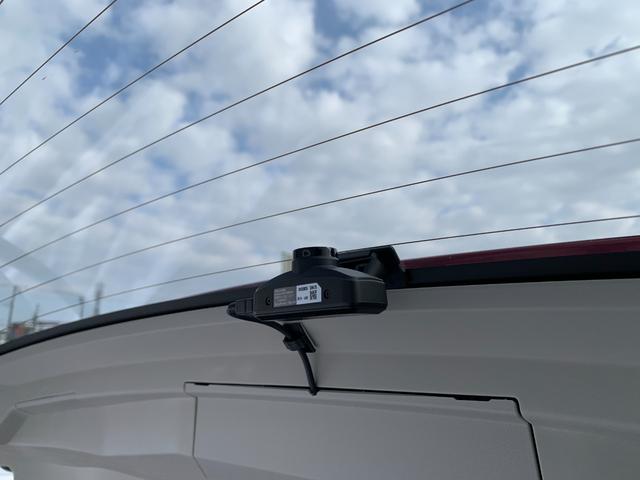 ブーン シルク　ＳＡＩＩ　４ＷＤ　禁煙ワンオーナー　記録簿完備　ＳＤナビフルセグＴＶ　走行中視聴可　バックカメラ　ＬＥＤライト　フォグ　ＥＴＣ　コーナーセンサー　前後ドライブレコーダー　衝突被害軽減装置　アイドリングストップ（29枚目）