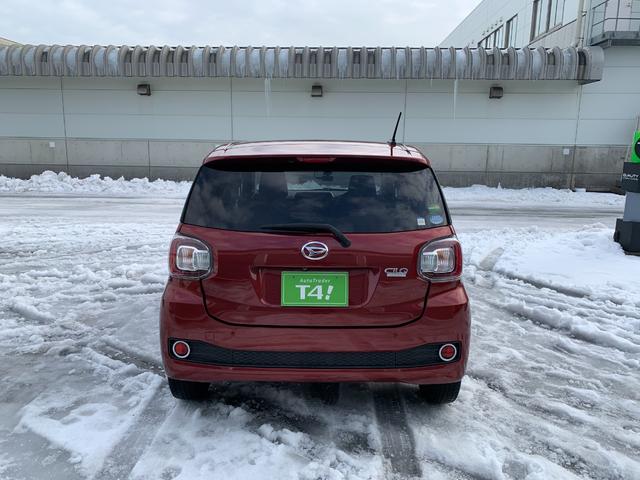 ブーン シルク　ＳＡＩＩ　４ＷＤ　禁煙ワンオーナー　記録簿完備　ＳＤナビフルセグＴＶ　走行中視聴可　バックカメラ　ＬＥＤライト　フォグ　ＥＴＣ　コーナーセンサー　前後ドライブレコーダー　衝突被害軽減装置　アイドリングストップ（37枚目）