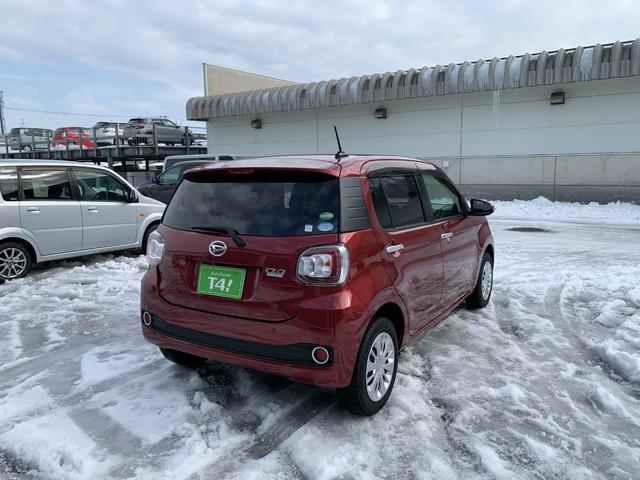 ブーン シルク　ＳＡＩＩ　４ＷＤ　禁煙ワンオーナー　記録簿完備　ＳＤナビフルセグＴＶ　走行中視聴可　バックカメラ　ＬＥＤライト　フォグ　ＥＴＣ　コーナーセンサー　前後ドライブレコーダー　衝突被害軽減装置　アイドリングストップ（38枚目）