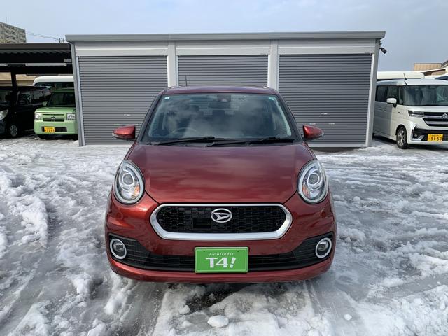 ブーン シルク　ＳＡＩＩ　４ＷＤ　禁煙ワンオーナー　記録簿完備　ＳＤナビフルセグＴＶ　走行中視聴可　バックカメラ　ＬＥＤライト　フォグ　ＥＴＣ　コーナーセンサー　前後ドライブレコーダー　衝突被害軽減装置　アイドリングストップ（41枚目）