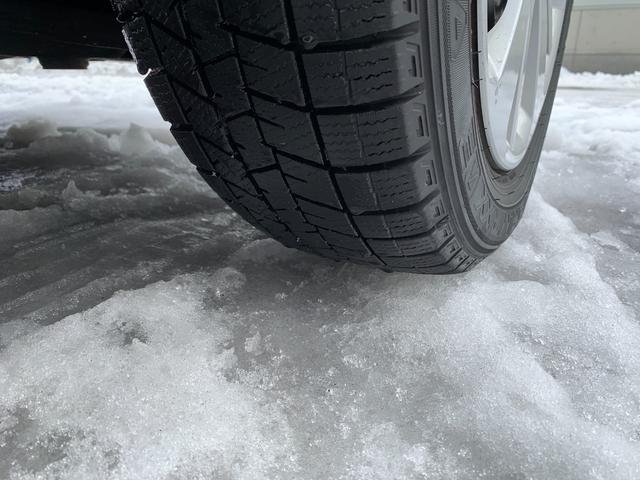 ブーン シルク　ＳＡＩＩ　４ＷＤ　禁煙ワンオーナー　記録簿完備　ＳＤナビフルセグＴＶ　走行中視聴可　バックカメラ　ＬＥＤライト　フォグ　ＥＴＣ　コーナーセンサー　前後ドライブレコーダー　衝突被害軽減装置　アイドリングストップ（48枚目）