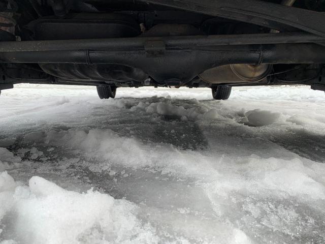 ブーン シルク　ＳＡＩＩ　４ＷＤ　禁煙ワンオーナー　記録簿完備　ＳＤナビフルセグＴＶ　走行中視聴可　バックカメラ　ＬＥＤライト　フォグ　ＥＴＣ　コーナーセンサー　前後ドライブレコーダー　衝突被害軽減装置　アイドリングストップ（50枚目）